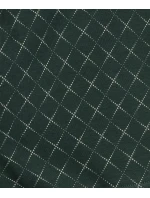 Kalhotky Atlantic 3MP-205 A'3 M-2XL