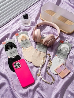 Baleríny WiK 3585 wz.57 35-42