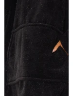 Dámská halenka L&L 2468 long/r