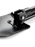 Skládací lopata Meteor 41 cm 16561