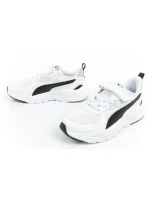 Boty Puma Trinity Jr 391480 02