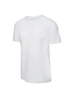 Fitanu Arvin III M tričko s krátkým rukávem 92800620862 Fitanu Arvin III M tričko s krátkým rukávem 92800620862