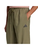 Kalhoty adidas Essentials Small Logo Stanford M JF1102