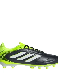 Kopačky adidas Copa Pure III League FG/MG Jr JR2883