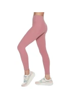 Skechers Go Walk Legíny s vysokým pasem W W03LG30B-MVE