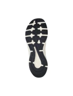 Skechers Go Run Consistent 2.0 khaki pánské boty 220866 KHK Skechers Go Run Consistent 2.0 khaki pánské boty 220866 KHK