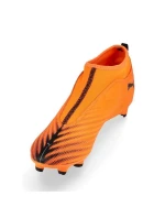 Boty Puma Junior Ultra 6 Match+ LL FG/AG 108526-03 Boty Puma Junior Ultra 6 Match+ LL FG/AG 108526-03