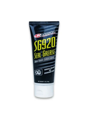 Plastické mazivo Maxima SG-920 89 g