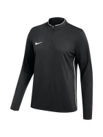 Dámské tričko Nike Dri-Fit Park 26 Drill Top black IB7540 010