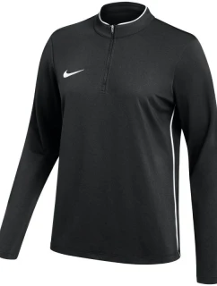 Dámské tričko Nike Dri-Fit Park 26 Drill Top black IB7540 010