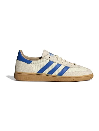 Adidas Originals Handball Spezial obuv JS3865 Adidas Originals Handball Spezial obuv JS3865