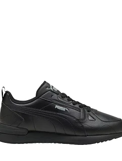 Puma R78 Cyclone SL pánská obuv černá 406163 01