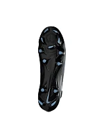 Kopačky Nike Phantom 6 High Pro FG HQ2311 003 Kopačky Nike Phantom 6 High Pro FG HQ2311 003