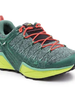 Salewa dámské boty Ws Dropline W 61369-5585