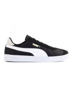 Pánské boty Club Nylon M 384822 04 - Puma