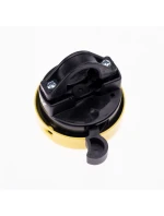 Zvonek na kolo Martes Noddi 92800314928