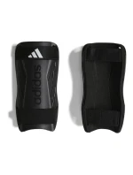 Fotbalové chrániče adidas Tiro Training HN5604