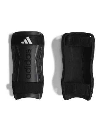 Fotbalové chrániče adidas Tiro Training HN5604