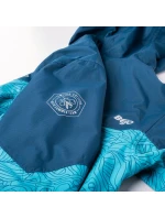 Dětská bunda Junko Jr 92800395313 - Bejo