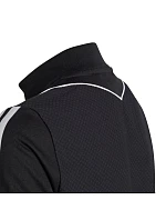 Dětská tréninková obuv Tiro 23 League Jr HS3522 - Adidas