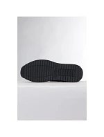 Boty Reebok Glide Ripple Clip M GZ5199
