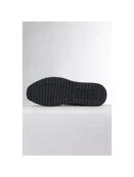 Boty Reebok Glide Ripple Clip M GZ5199 Boty Reebok Glide Ripple Clip M GZ5199