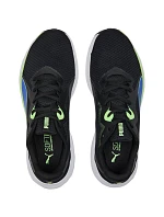 Pánská běžecká obuv Twitch Runner M 377981 03 - Puma