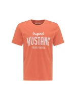 Mustang Alex C Tisk 1009519 7103