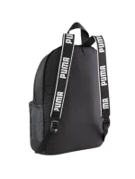 Batoh Puma Core Base 79852 01 Batoh Puma Core Base 79852 01