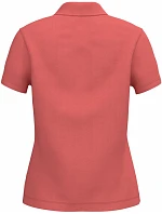 Kariban K 255 Dámské piqué polo 20.K255 true coral Kariban K 255 Dámské piqué polo 20.K255 true coral