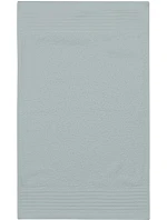 The One Towelling Guest 30x50 Ručník pro hosty 48.1003 light grey The One Towelling Guest 30x50 Ručník pro hosty 48.1003 light grey