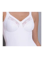 Sophia komfortní korzet 3509 white - Anita Classix Sophia komfortní korzet 3509 white - Anita Classix