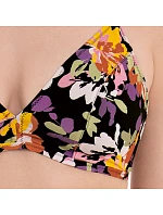 Style Milly Top Bikini - horní díl 8823-1 multi colour - RosaFaia Style Milly Top Bikini - horní díl 8823-1 multi colour - RosaFaia