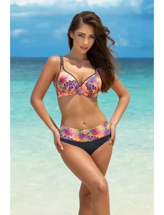 Plavky Chloe 02 - Madora Plavky Chloe 02 - Madora