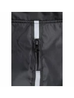 Psí nepromokavý obleček Trespaws Khaos Psí nepromokavý obleček Trespaws Khaos