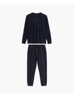 Piżama męska Piżama męska