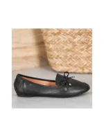 Dámské baleríny 9F175B - CLOWSE Dámské baleríny 9F175B - CLOWSE