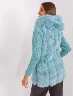 Vesta AT KZ 2379.96P tyrkys - FPrice Vesta AT KZ 2379.96P tyrkys - FPrice