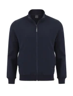 GREWIS BLOUSE GREWIS BLOUSE