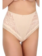 Dámské stahovacá kalhotky Klara - Funny Day Dámské stahovacá kalhotky Klara - Funny Day