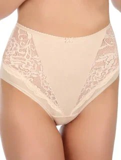 Dámské stahovacá kalhotky Klara - Funny Day