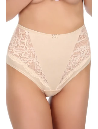 Dámské stahovacá kalhotky Klara - Funny Day Dámské stahovacá kalhotky Klara - Funny Day