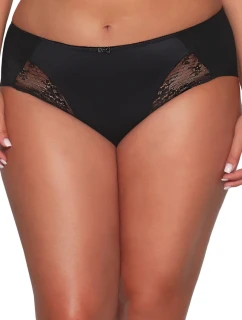 BRAZILIANS AV 2110/B ČERNÁ