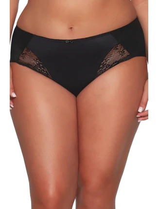 BRAZILIANS AV 2110/B ČERNÁ