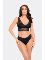 DÁMSKÉ KALHOTKY BBL195