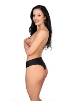 LASEROVÁ TANGA LEONTINA