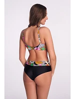 PLAVECKÉ KALHOTKY SF 238/15/B ROYAL WILD