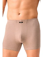 Pánské boxerky MXH 374 B26 Pánské boxerky MXH 374 B26