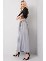 Dámské kalhoty  model 183480 Och Bella