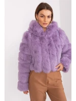 Bunda model 189522 AT Bunda model 189522 AT